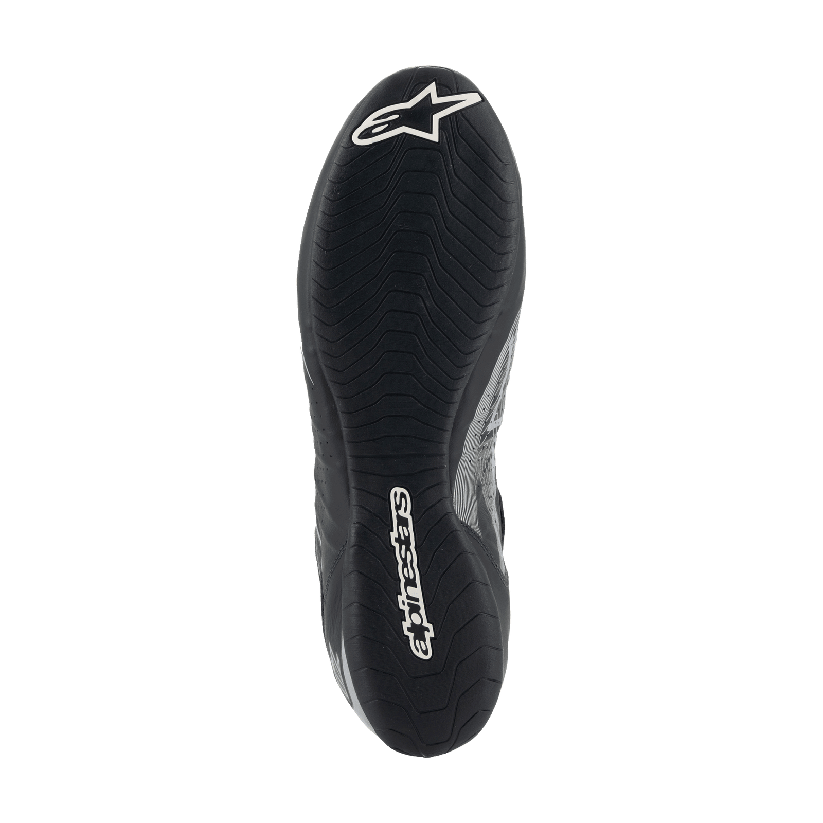 Chaussures Tech-1 Z V3 FIA