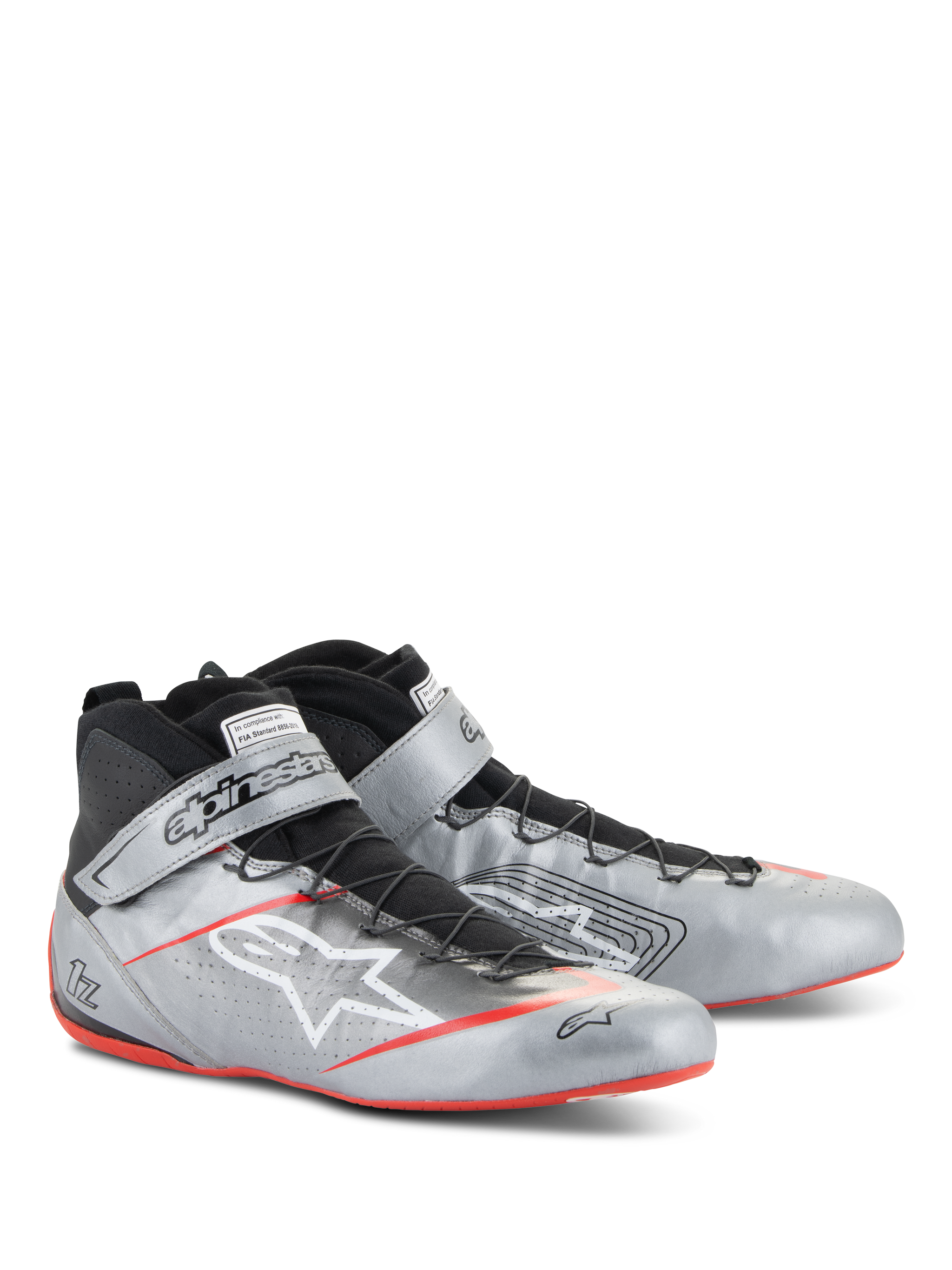 Chaussures Tech-1 Z V3 FIA