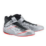 Chaussures Tech-1 Z V3 FIA