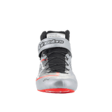 Chaussures Tech-1 Z V3 FIA