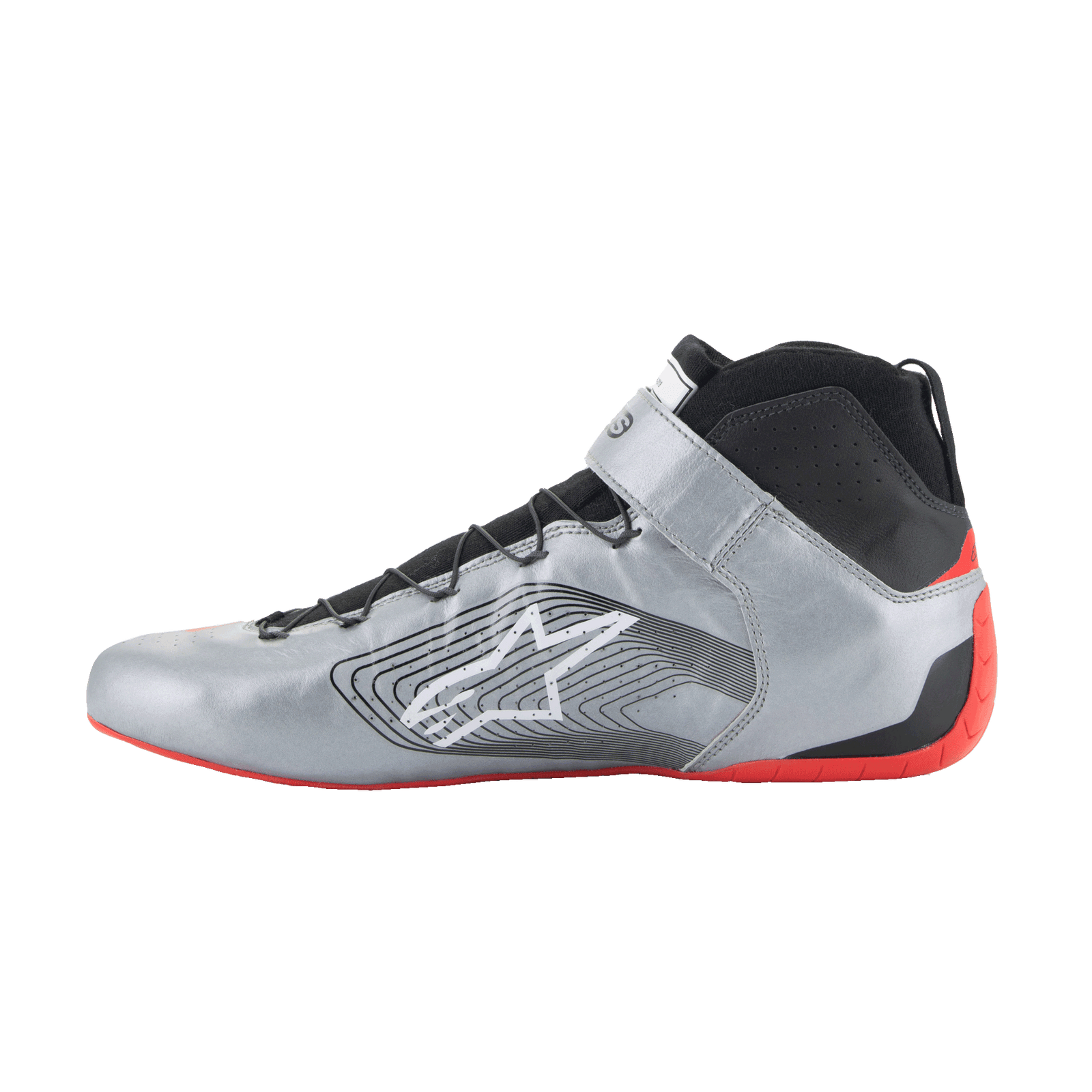 Chaussures Tech-1 Z V3 FIA