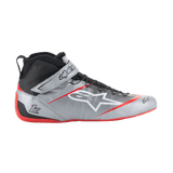 Chaussures Tech-1 Z V3 FIA