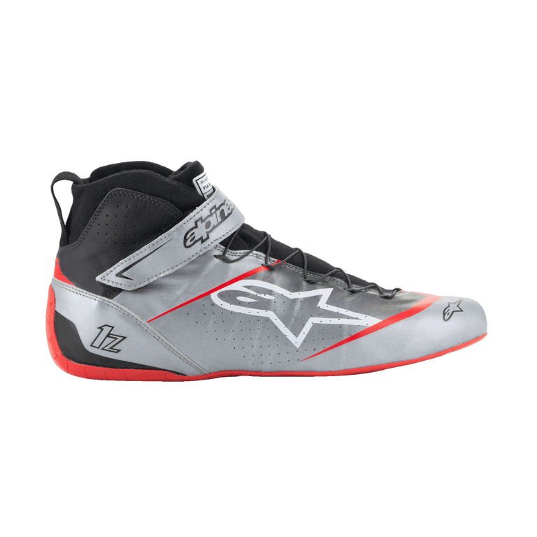 Tech-1 Z V3 Shoes FIA