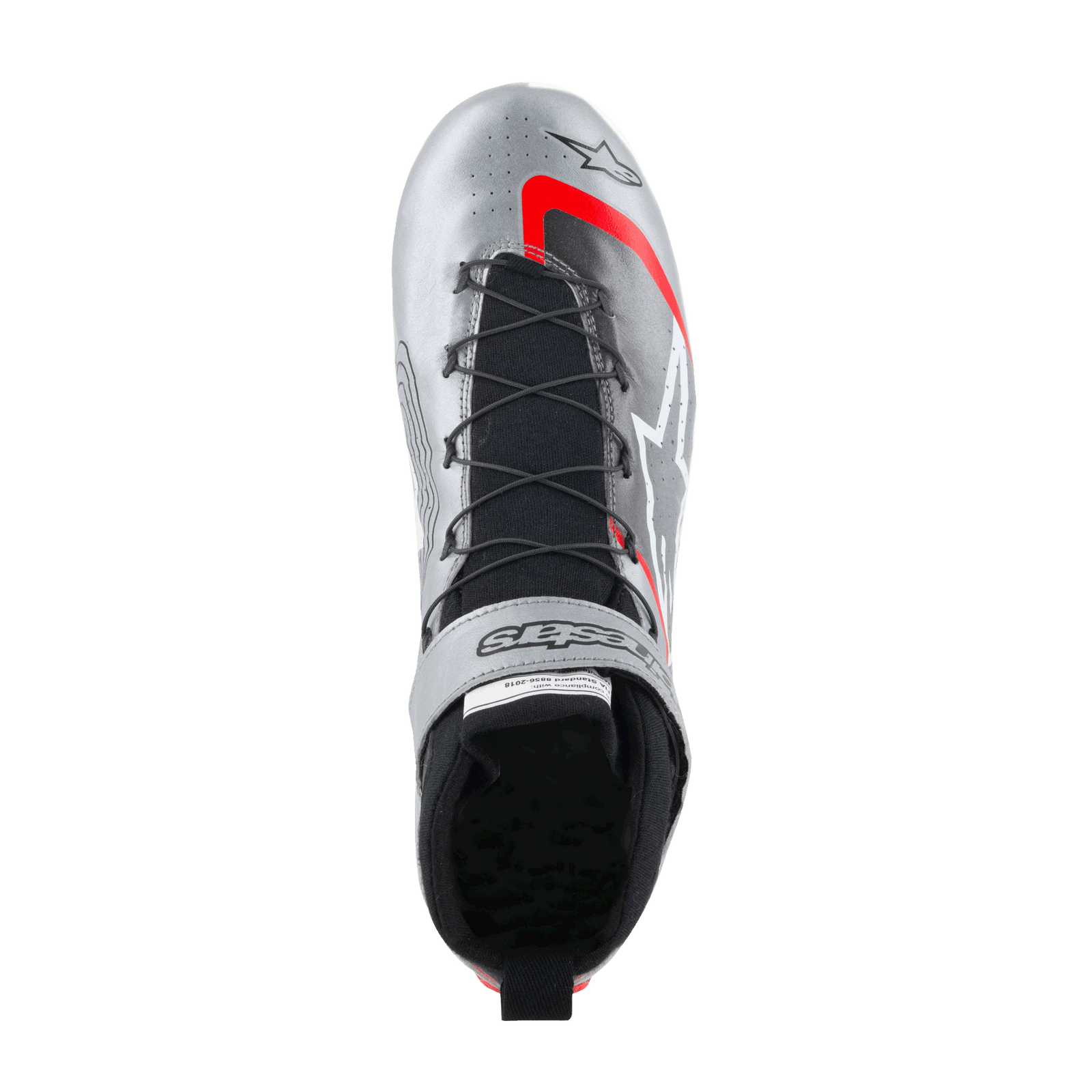 Chaussures Tech-1 Z V3 FIA