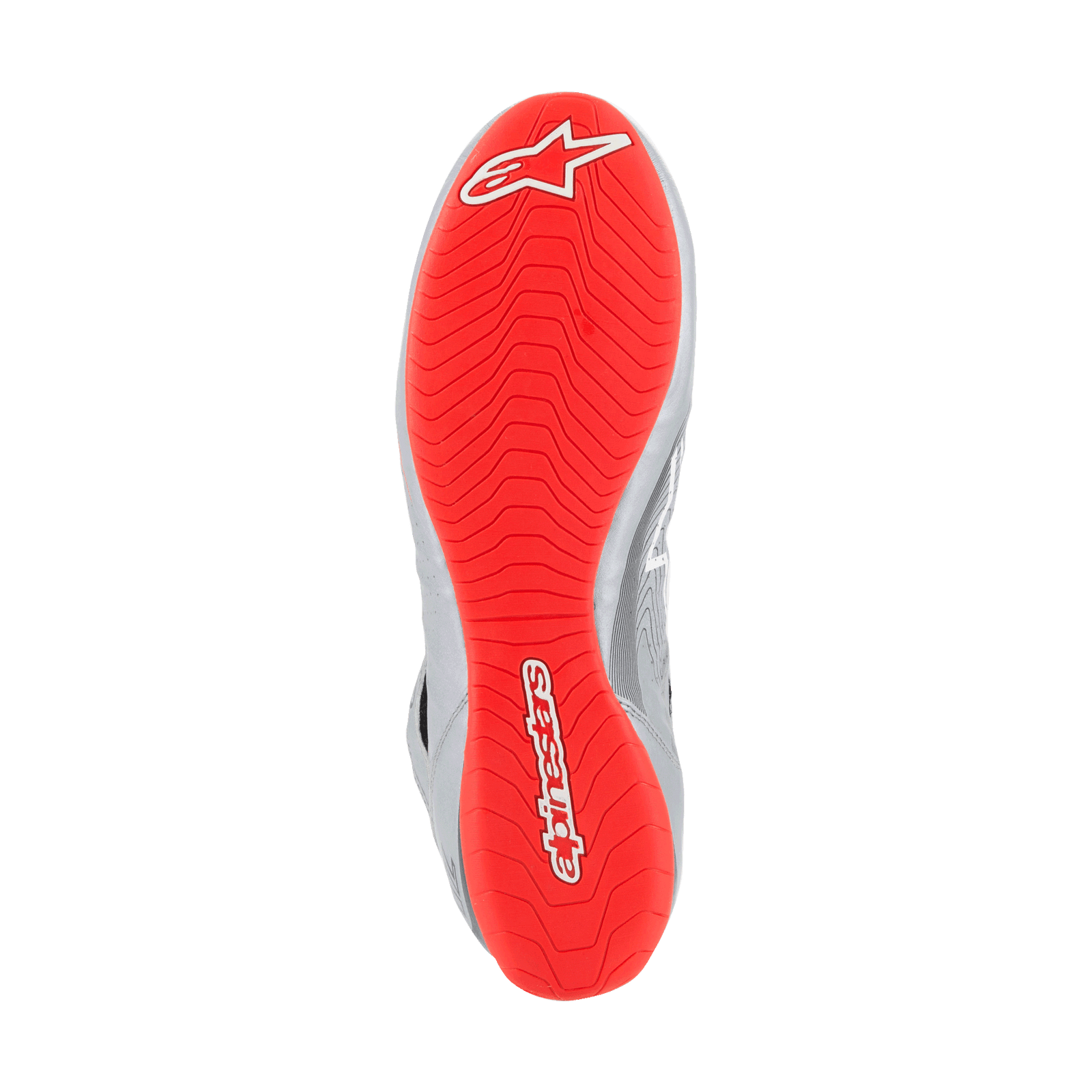 Chaussures Tech-1 Z V3 FIA