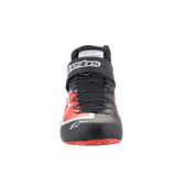 Chaussures Tech-1 Z V3 FIA