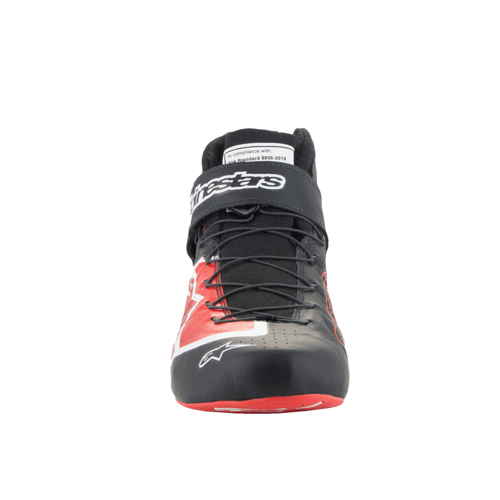 Chaussures Tech-1 Z V3 FIA