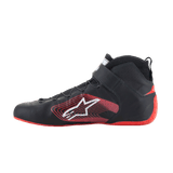 Chaussures Tech-1 Z V3 FIA