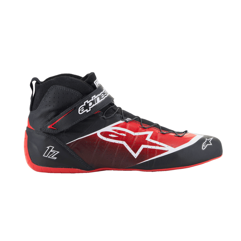 Chaussures Tech-1 Z V3 FIA