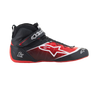 Chaussures Tech-1 Z V3 FIA