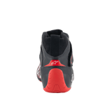 Chaussures Tech-1 Z V3 FIA