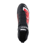 Chaussures Tech-1 Z V3 FIA