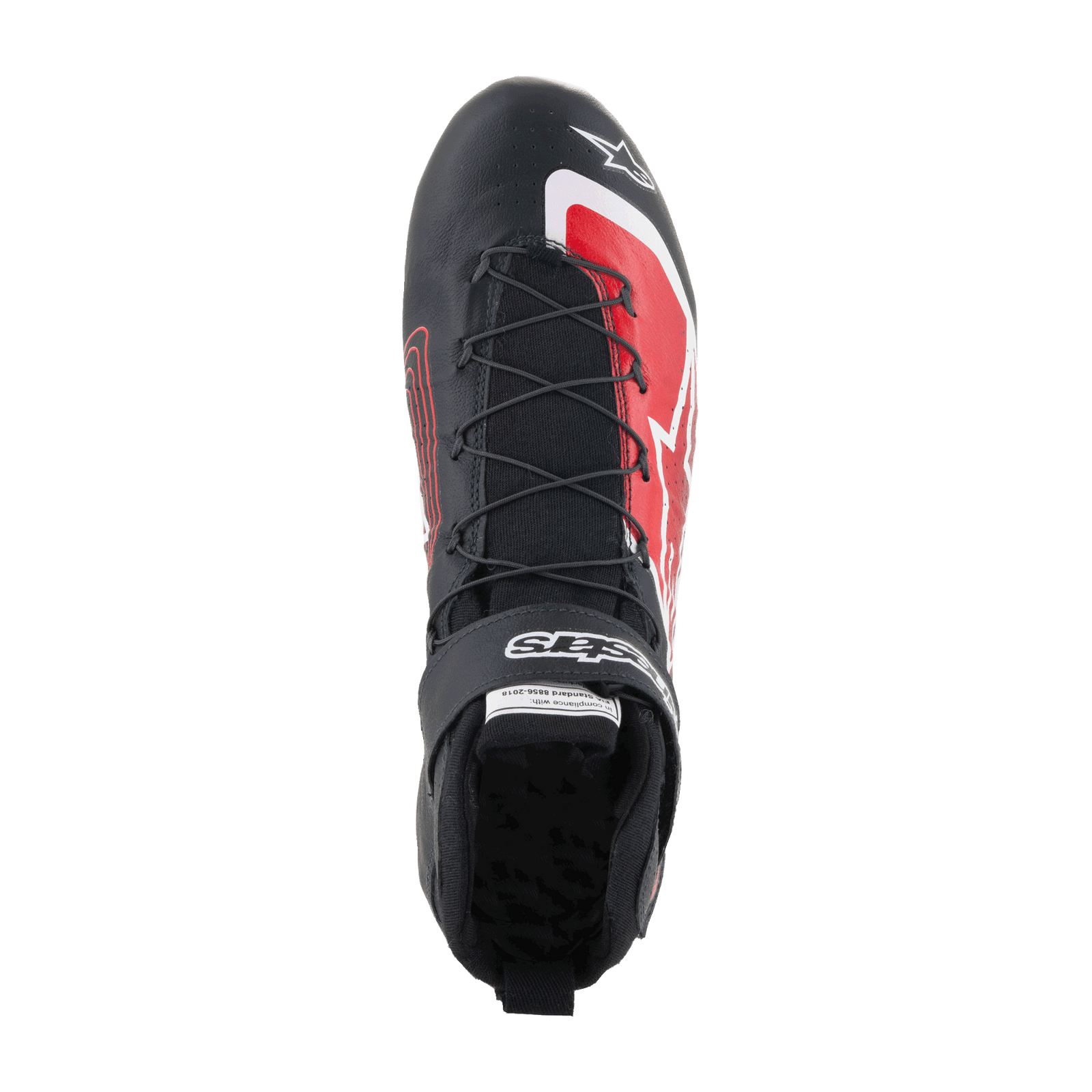 Chaussures Tech-1 Z V3 FIA