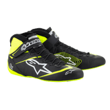 Chaussures Tech-1 Z V3 FIA