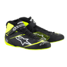 Tech-1 Z V3 Chaussures FIA