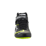 Tech-1 Z V3 Chaussures FIA