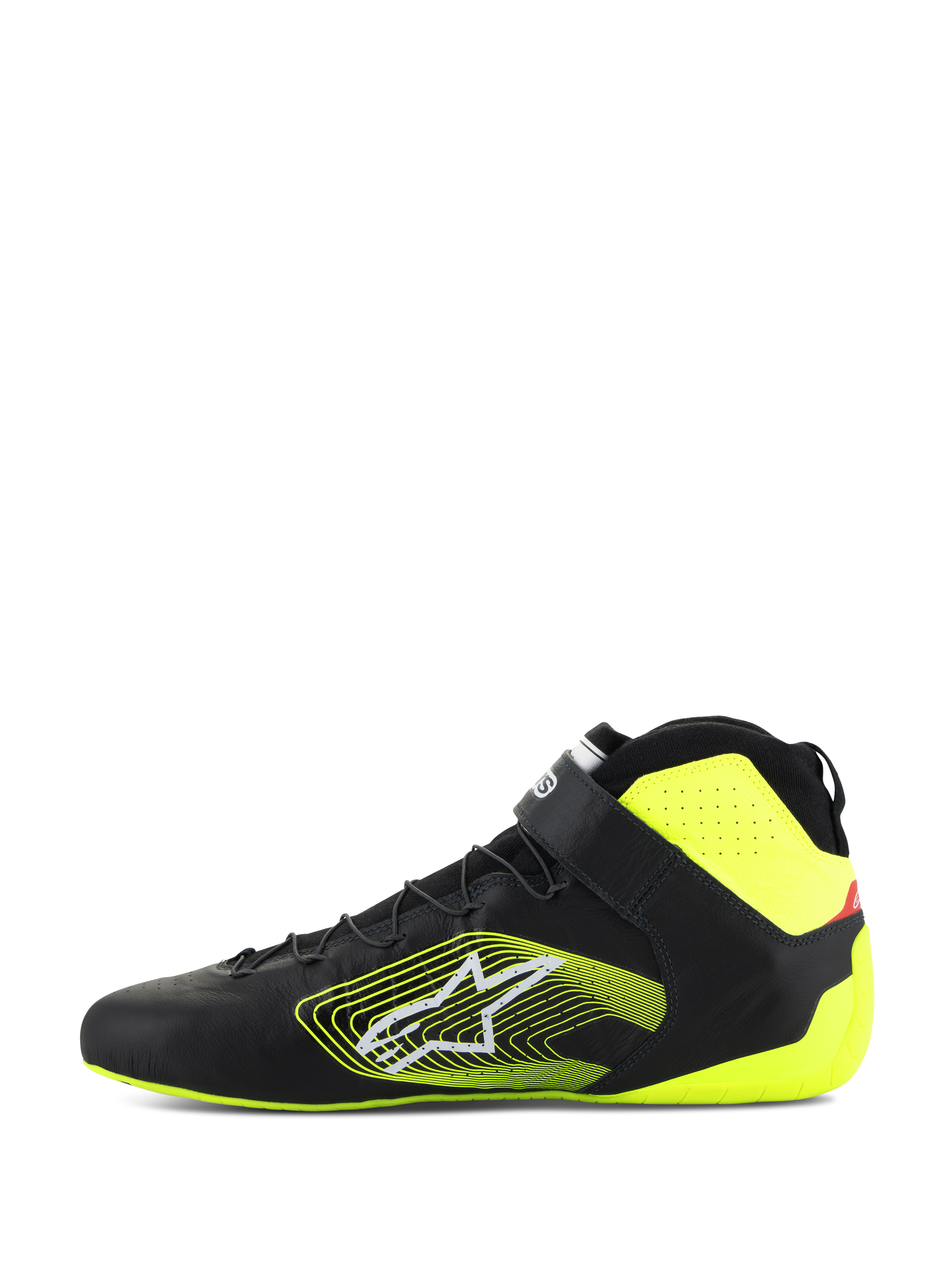 Chaussures Tech-1 Z V3 FIA