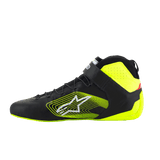 Tech-1 Z V3 Chaussures FIA