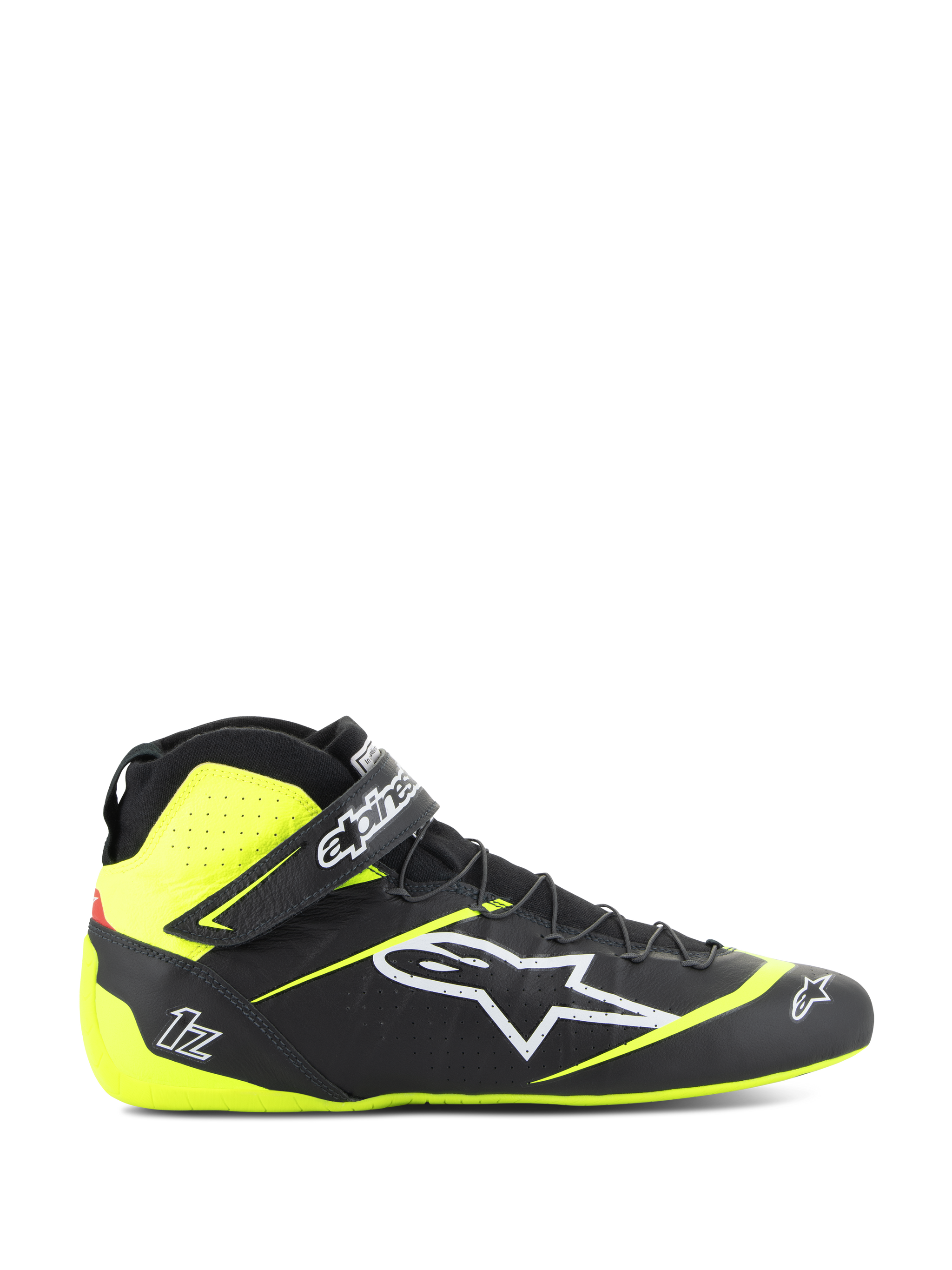 Chaussures Tech-1 Z V3 FIA