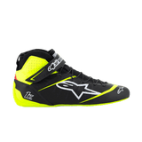 Tech-1 Z V3 Chaussures FIA