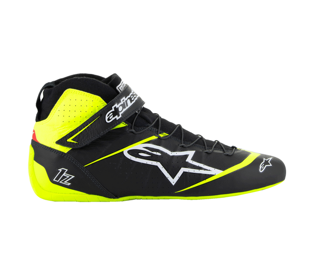 Chaussures Tech-1 Z V3 FIA