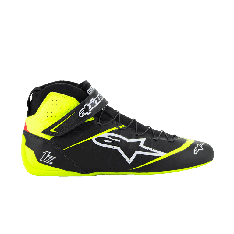 Tech-1 Z V3 Chaussures FIA