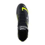 Tech-1 Z V3 Chaussures FIA