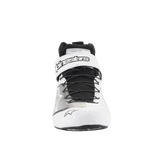 Chaussures Tech-1 Z V3 FIA