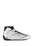 Tech-1 Z V3 Shoes FIA