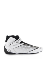 Tech-1 Z V3 Shoes FIA