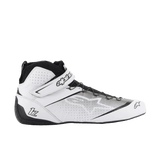 Tech-1 Z V3 Chaussures FIA