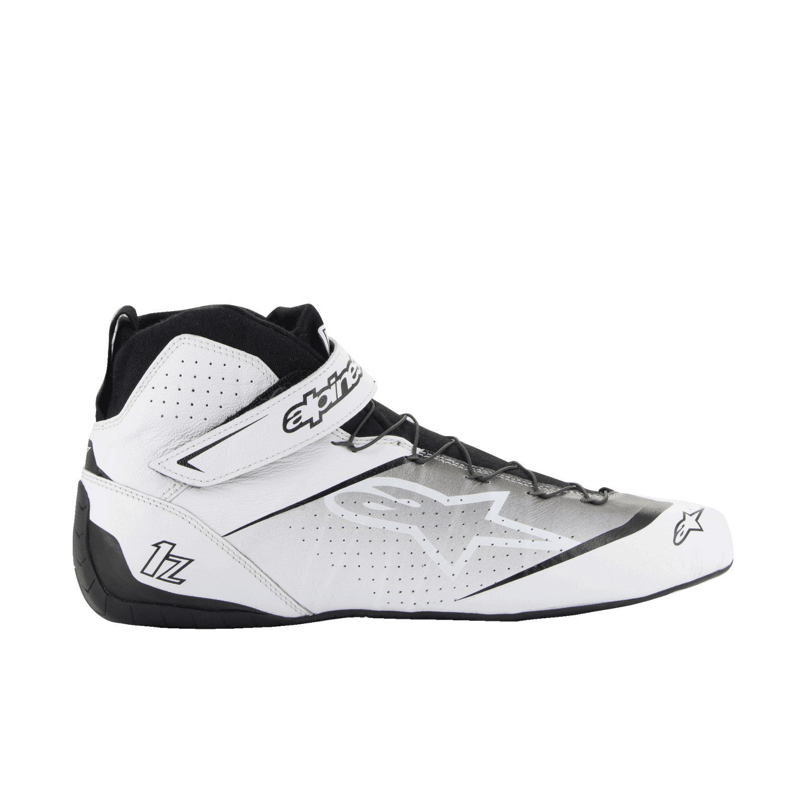 Chaussures Tech-1 Z V3 FIA