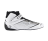 Chaussures Tech-1 Z V3 FIA