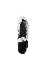 Tech-1 Z V3 Shoes FIA