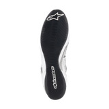 Chaussures Tech-1 Z V3 FIA