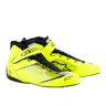 Tech-1 Z V3 Chaussures FIA