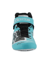 Tech-1 Z V3 Chaussures FIA