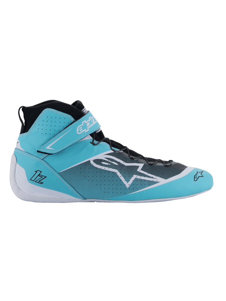 Tech-1 Z V3 Chaussures FIA