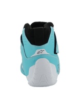 Tech-1 Z V3 Chaussures FIA