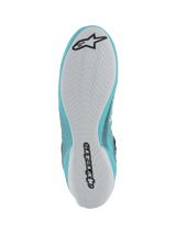 Tech-1 Z V3 Chaussures FIA