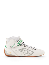 Tech-1 Z V3 Chaussures FIA