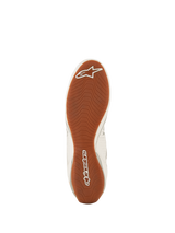 Tech-1 Z V3 Chaussures FIA