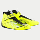 Tech-1 Z V3 Chaussures FIA