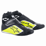 Chaussures Supermono V2