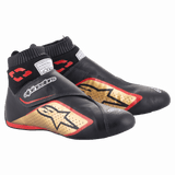 Supermono V2 Chaussures FIA