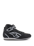 Chaussures Radar
