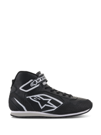 Chaussures Radar
