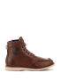 Chaussures Oscar Monty V2