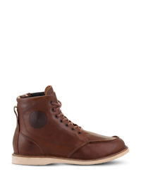 Chaussures Oscar Monty V2