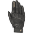 Gants Crazy Eight